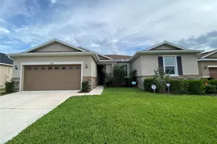 2897 Boating Boulevard, Kissimmee, FL 34746 - Photo 1