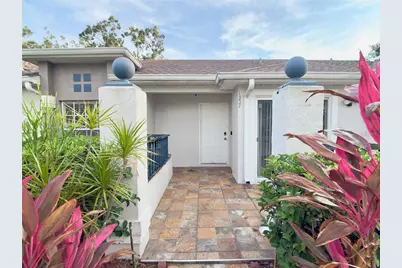1357 Lucaya Circle, Orlando, FL 32824 - Photo 1