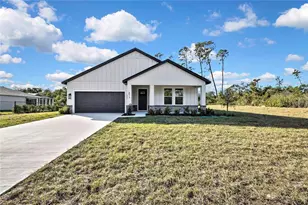 6513 Owl Rd, Weeki Wachee, FL 34613 - Photo 1