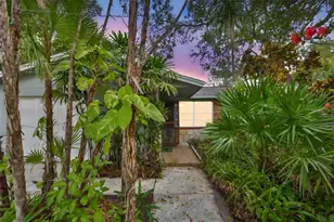 10823 106th St, Largo, FL 33773 - Photo 1