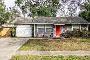 245 Moonbeam Rd, Apopka, FL 32712 - Photo 1