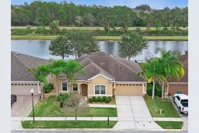 2405 Osprey Woods Circle, Orlando, FL 32820 - Photo 1