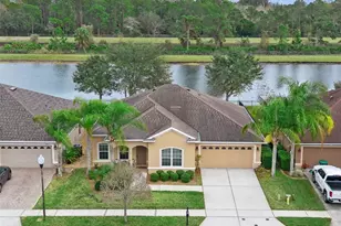2405 Osprey Woods Cir, Orlando, FL 32820 - Photo 1