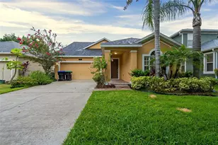 4748 Blue Major Dr, Windermere, FL 34786 - Photo 1