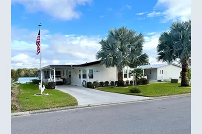 1560 Skyline Drive, Tavares, FL 32778 - Photo 1
