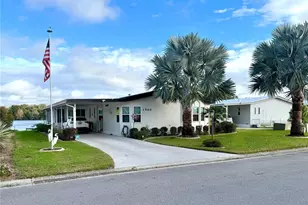 1560 Skyline Dr, Tavares, FL 32778 - Photo 1