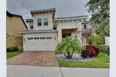 13219 Oakenshaw Lane, Orlando, FL 32832 - Photo 1