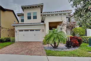 13219 Oakenshaw Ln, Orlando, FL 32832 - Photo 1