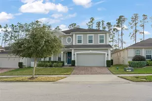 1219 Garrett Gilliam Dr, Ocoee, FL 34761 - Photo 1