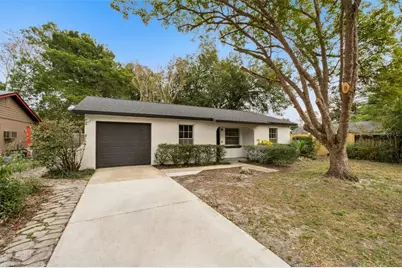 2853 Gale Place, Sanford, FL 32773 - Photo 1