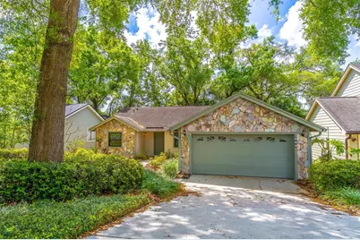 953 Southridge Trail, Altamonte Springs, FL 32714 - Photo 1