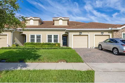 1060 Blackwolf Run Road, Davenport, FL 33896 - Photo 1