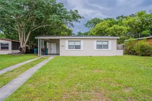 4345 Aetna Dr, Orlando, FL 32808 - Photo 1