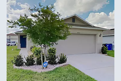 4600 Glencrest Loop, Saint Cloud, FL 34772 - Photo 1