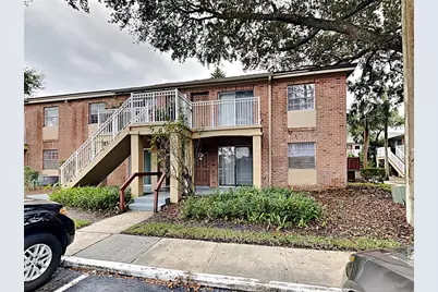 476 Banyon Tree Circle #102, Maitland, FL 32751 - Photo 1