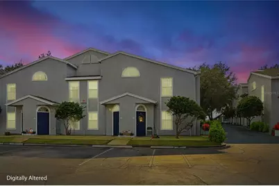1613 Columbia Arms Circle #243, Kissimmee, FL 34741 - Photo 1