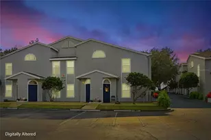 1613 Columbia Arms Cir, Kissimmee, FL 34741 - Photo 1