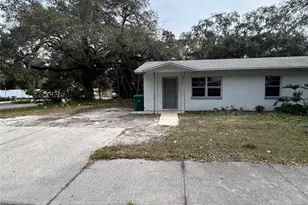 401 E Myrtle St, Longwood, FL 32750 - Photo 1