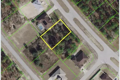 Sw 135th Street Road, Ocala, FL 34473 - Photo 1