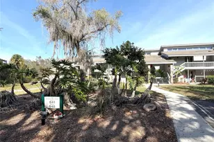 647 Olde Camelot Cir, Haines City, FL 33844 - Photo 1