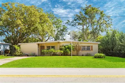 3503 S Crystal Lake Drive, Orlando, FL 32806 - Photo 1