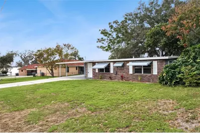 106 Lantern Lane, Winter Haven, FL 33884 - Photo 1
