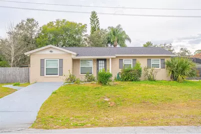 52 Alicante Road, Debary, FL 32713 - Photo 1