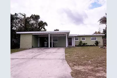 1714 N Hudson Street, Orlando, FL 32808 - Photo 1