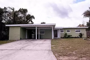 1714 N Hudson St, Orlando, FL 32808 - Photo 1