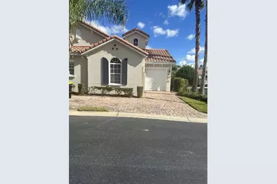 609 Brunello Drive, Davenport, FL 33897 - Photo 1
