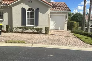 609 Brunello Dr, Davenport, FL 33897 - Photo 1
