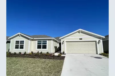 1832 Ancestry Trail, Kissimmee, FL 34746 - Photo 1