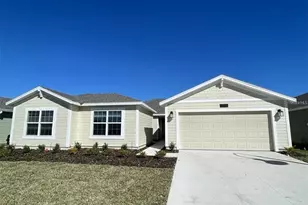 1832 Ancestry Trl, Kissimmee, FL 34746 - Photo 1