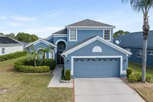 14311 Sports Club Way, Orlando, FL 32837 - Photo 1