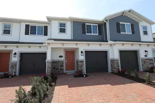 4116 Campsite Loop, Orlando, FL 32824 - Photo 1