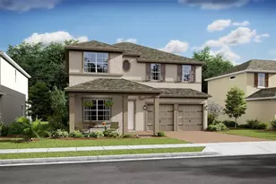 12378 Clear Sapphire Dr, Winter Garden, FL 34787 - Photo 1