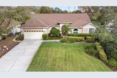 14962 Faversham Circle, Orlando, FL 32826 - Photo 1