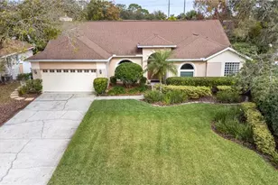 14962 Faversham Cir, Orlando, FL 32826 - Photo 1