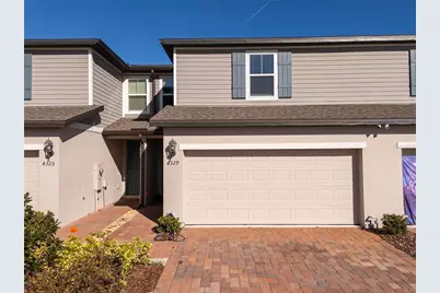 4329 Eagle Trail Bend, Saint Cloud, FL 34772 - Photo 1