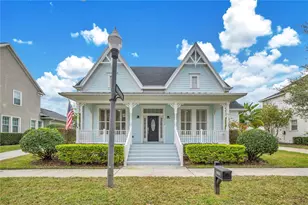 3632 Upper Union Rd, Orlando, FL 32814 - Photo 1