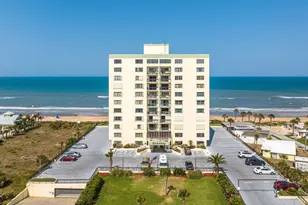 1513 Ocean Shore Blvd, Ormond Beach, FL 32176 - Photo 1