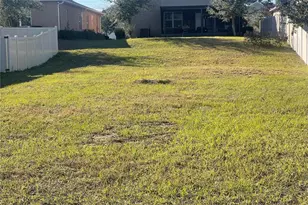 3043 Sunscape Terrace, Groveland, FL 34736 - Photo 1