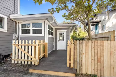 1918 S Fern Creek Avenue, Orlando, FL 32806 - Photo 1