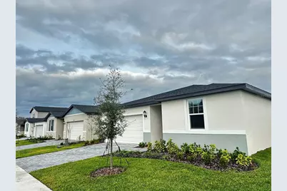 3419 Mud Canyon Drive, Davenport, FL 33837 - Photo 1