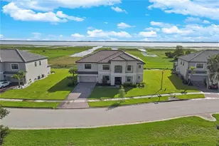 3419 Bella Vista Ct, Kissimmee, FL 34746 - Photo 1