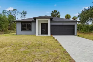 3537 Enid Ln, North Port, FL 34288 - Photo 1