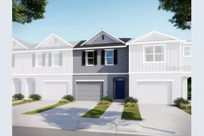 3604 Summit View Way, Lakeland, FL 33803 - Photo 1