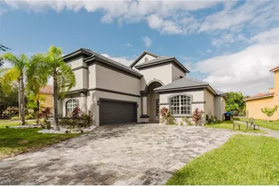 1361 Whitney Isles Drive, Windermere, FL 34786 - Photo 1
