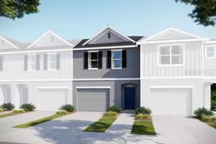3592 Smt Vw Wy, Lakeland, FL 33803 - Photo 1