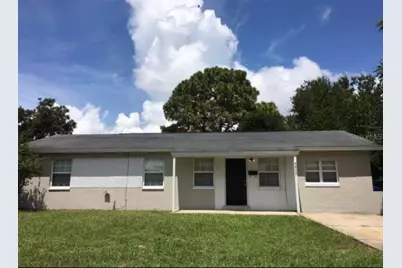4809 Okeefe Street, Orlando, FL 32808 - Photo 1